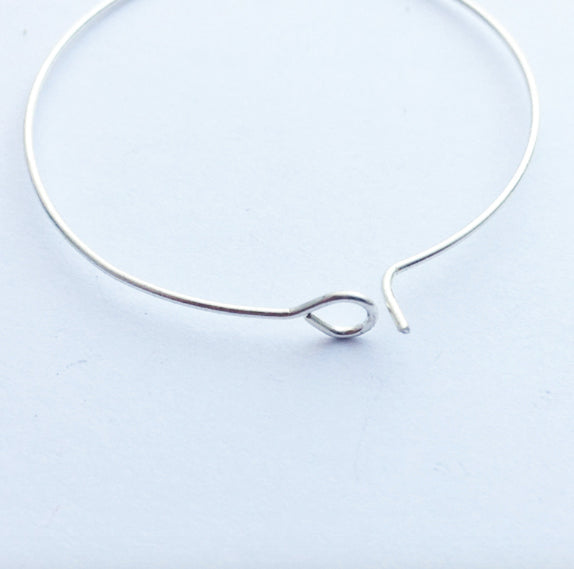 Frida Hoops